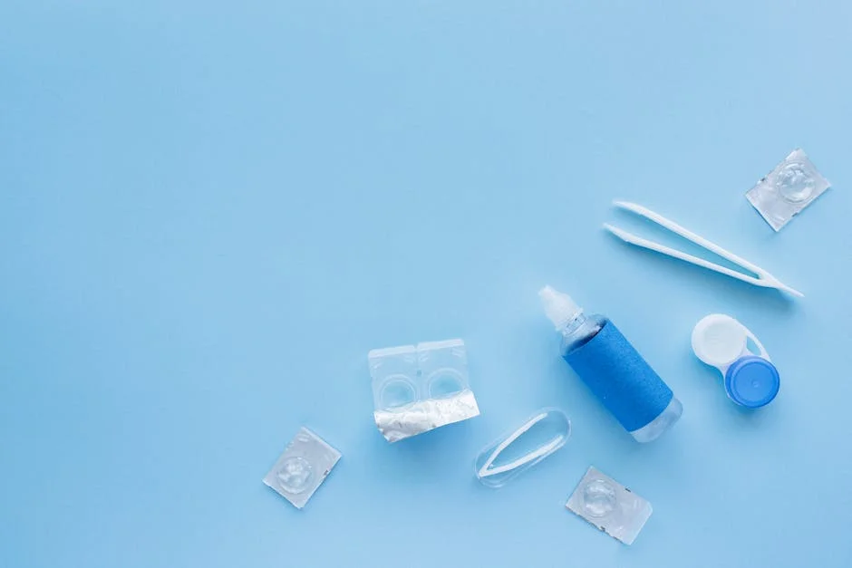 Hearing Aid Case Options Reviewed for Protection and Care