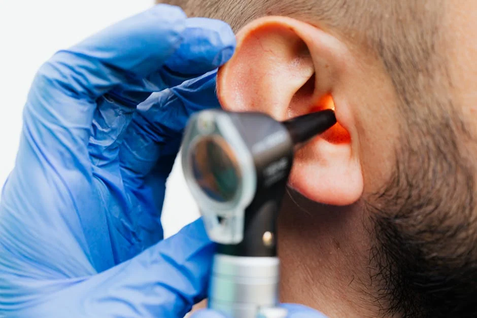 675 Batteries for Hearing Aids: What You Need to Know