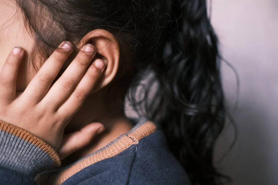 6 Best Hearing Aids for One Ear Only: Top Picks Tested