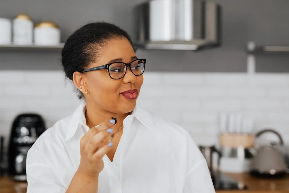 Eargo Link Hearing Aids Buyer's Guide: Features & Cost