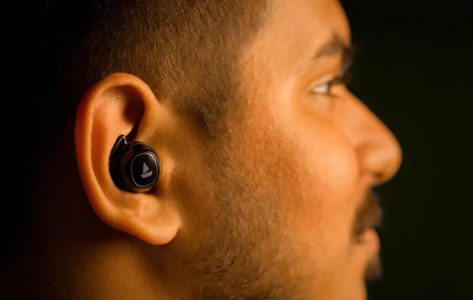 Jabra Enhance Pro Buyer's Guide: Which Model Fits You