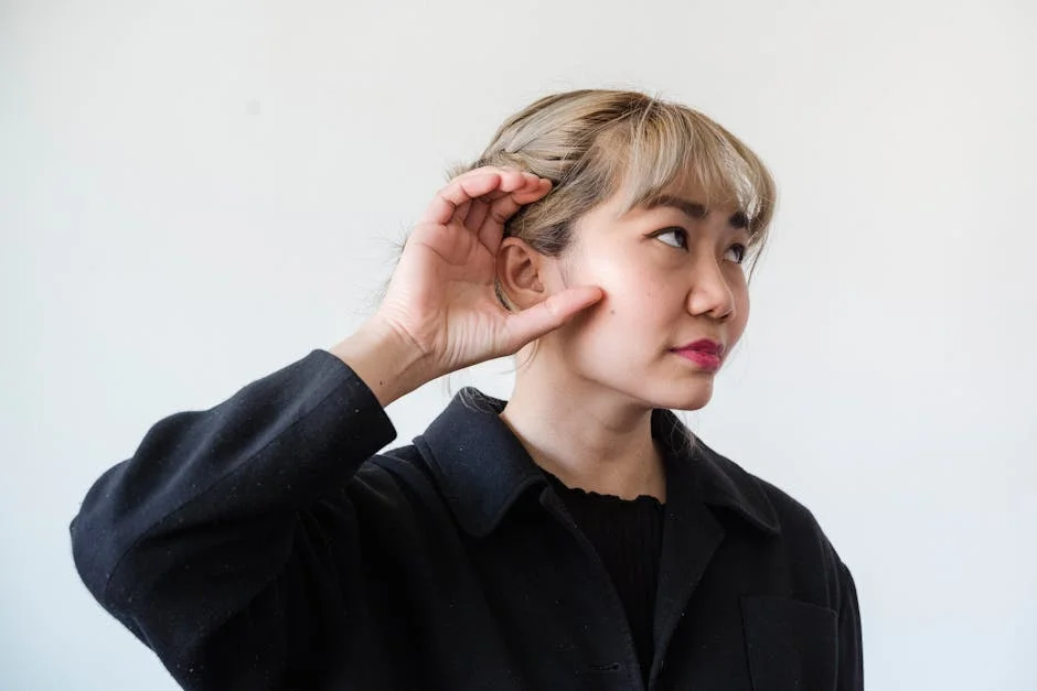 Lexie Hearing Aids Buyer's Guide: OTC Options Reviewed