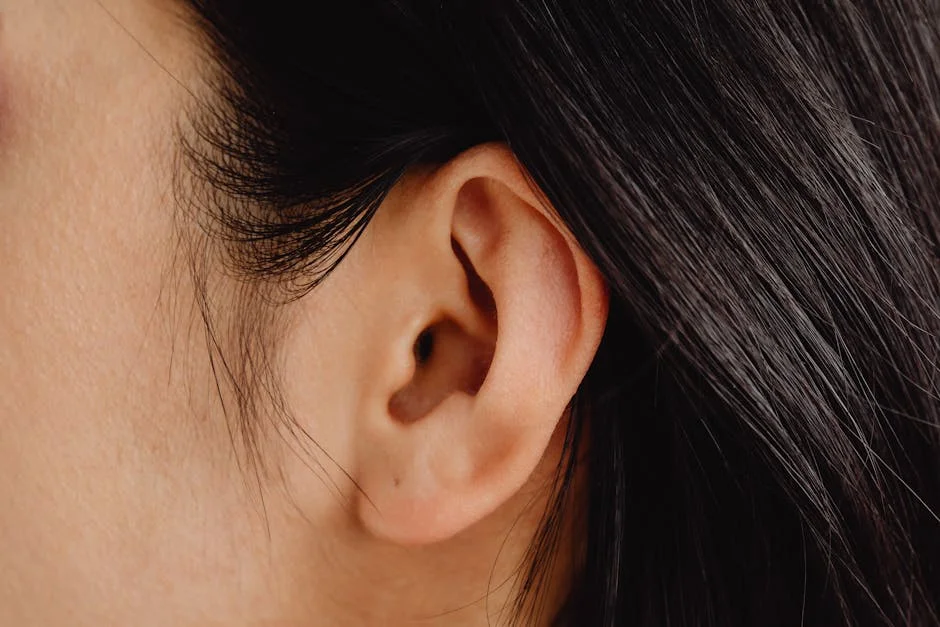 Miracle Ear Hearing Aid Center Valdosta Reviews