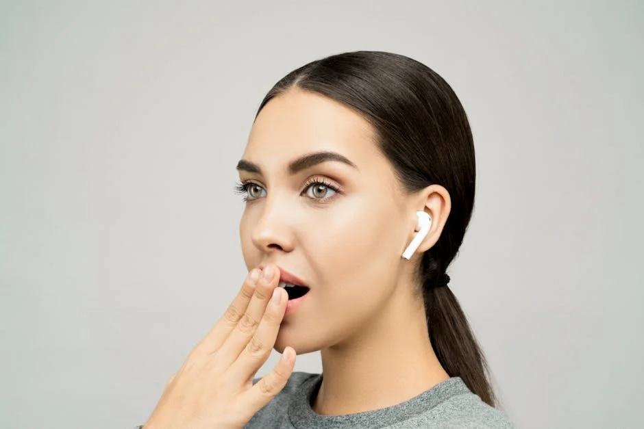 Starkey Genesis AI Hearing Aids: Accessories & Setup Guide