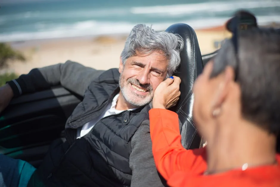 Widex Hearing Aids Accessories: A Complete Buyer's Guide