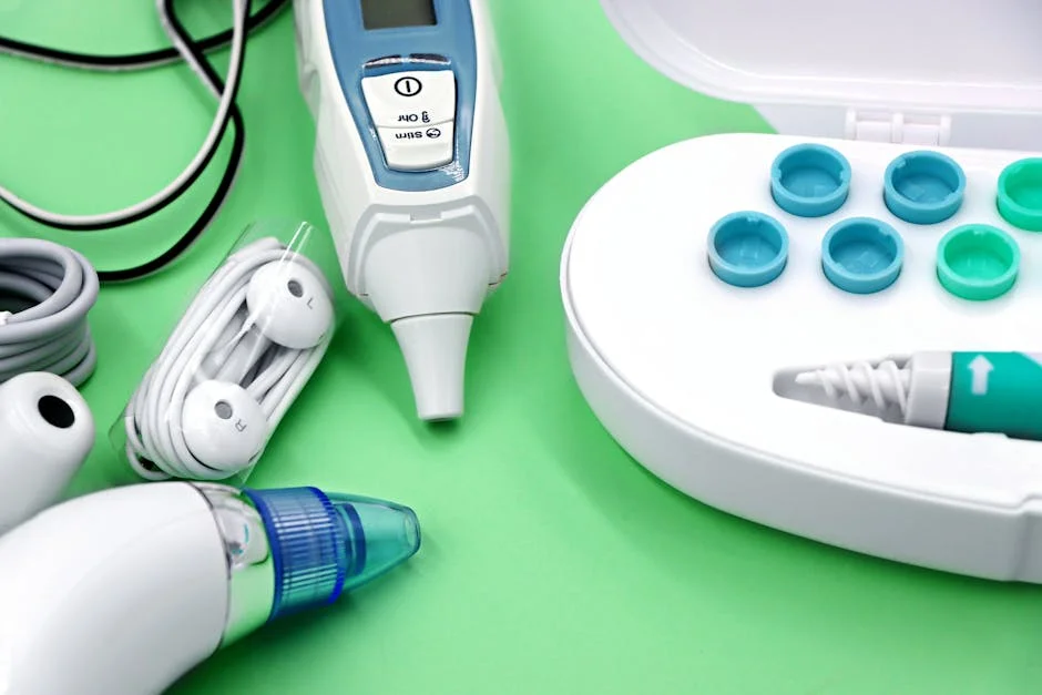 Cheap Hearing Aids Reviewed: Budget Options Tested