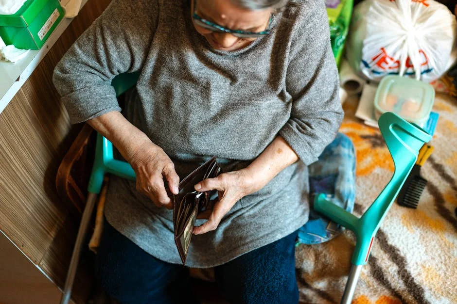 Best Cheap Hearing Aids Reviewed: 6 Top Picks Under $500