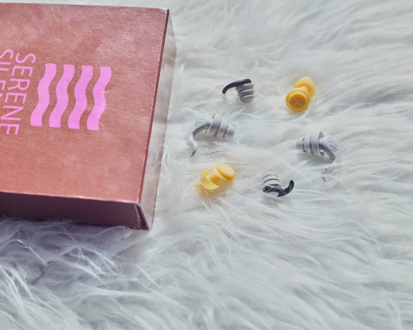 6 Best Rechargeable Hearing Aids Reviewed for 2024