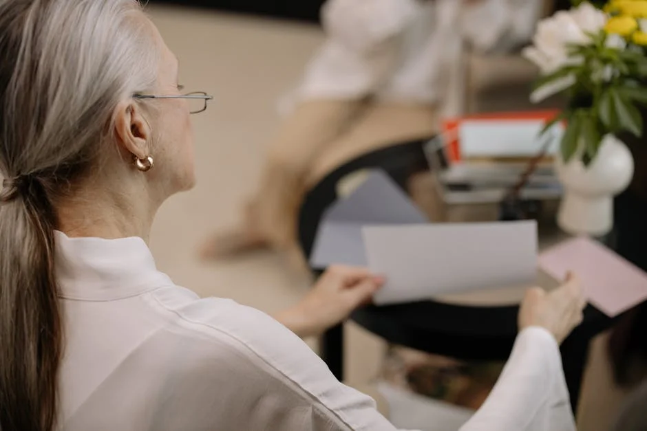 Rechargeable Hearing Aids: Types, Features & Buyer Guide