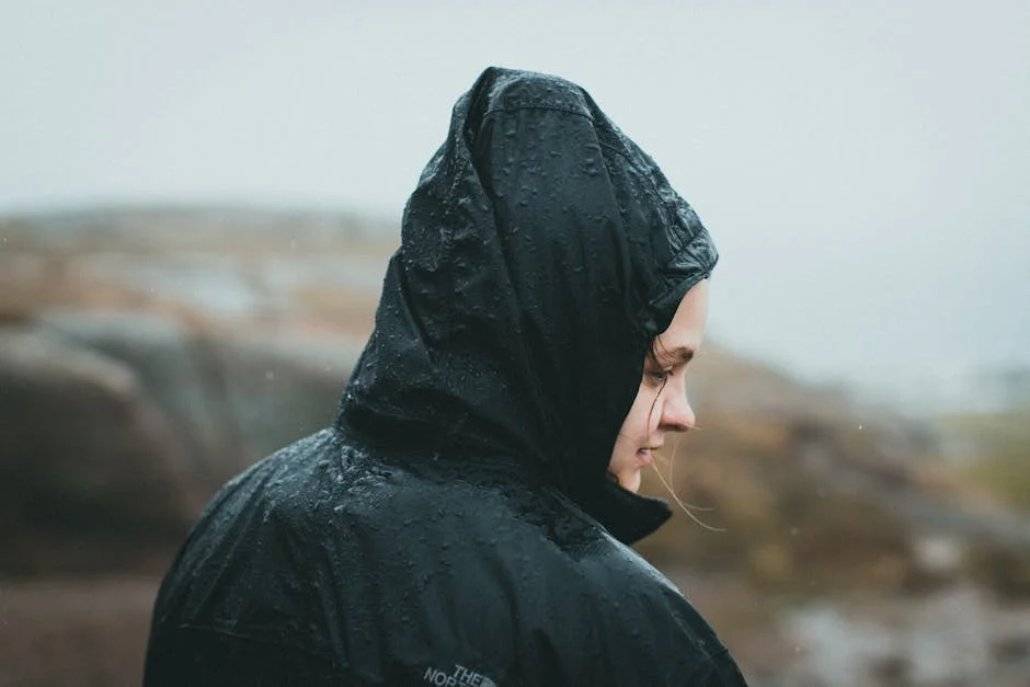 Waterproof Hearing Aids: What IP Ratings Really Mean