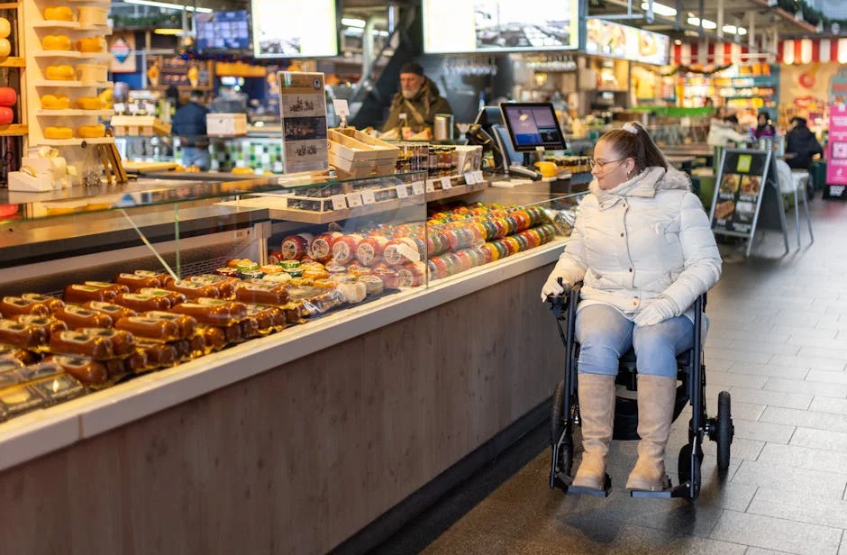 Hearing Aids at Walmart: OTC Options and Buying Guide