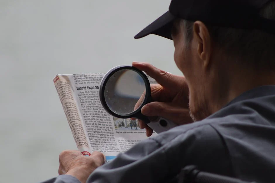 Hearing Amplifiers for Elderly: Types and Options Explained