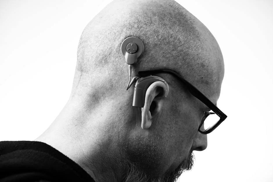 Best Hearing Aids for Tinnitus: Top Picks Reviewed