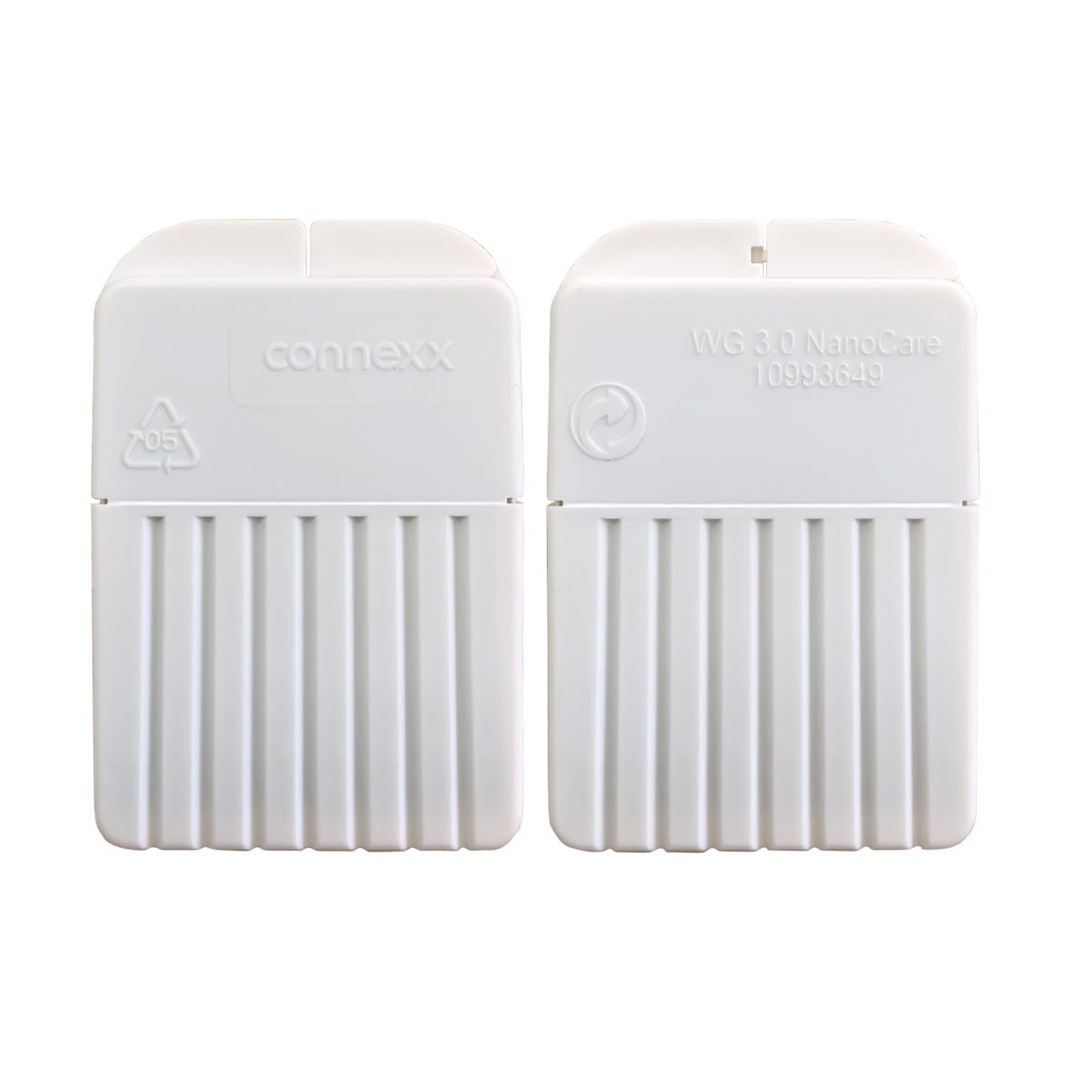 Genuine Original for Signi/Connexx Nanocare 3.0 Wax Guards Filters for Signi/Connexx Hearing Aids #10993649 Same as 10993607 (Sony CRE-C20 Compatible) (80)
