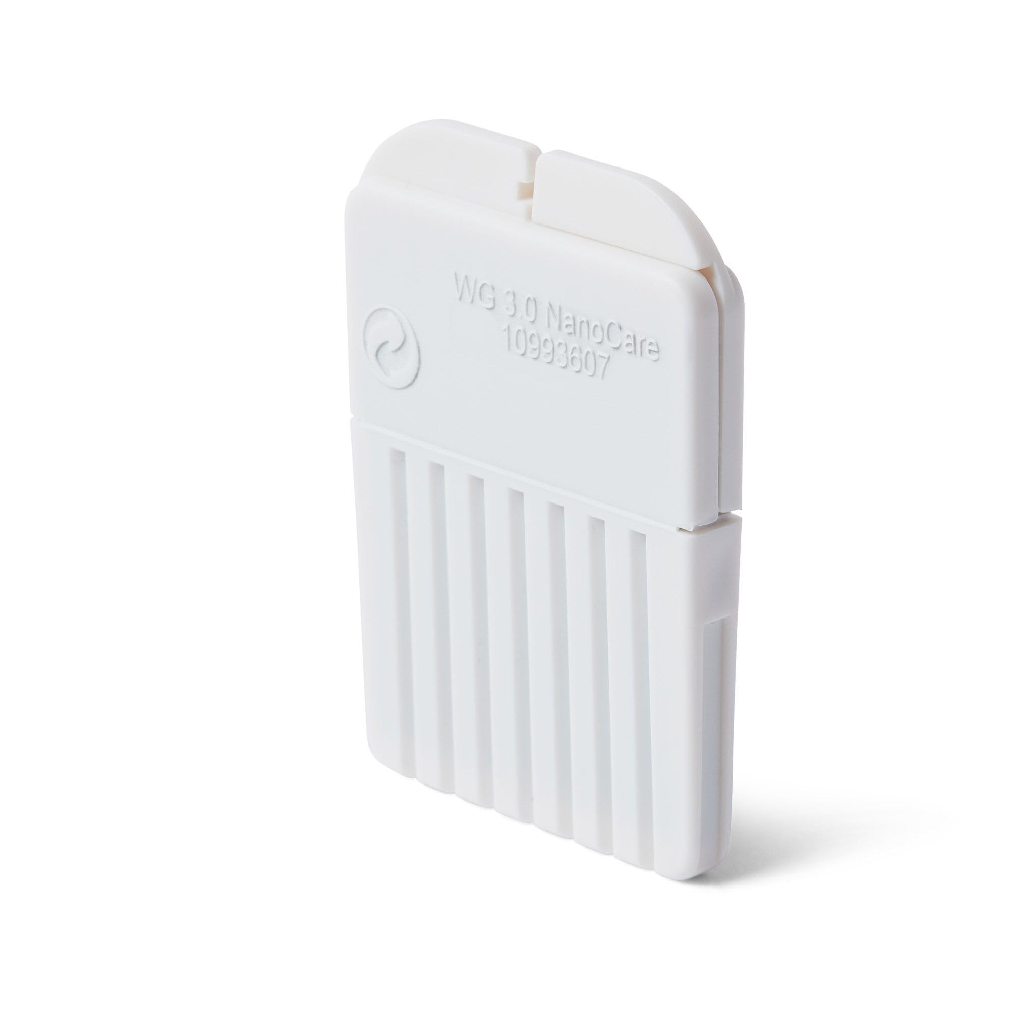 Original for Signia | 3.0 NanoCare Wax Guards (5)