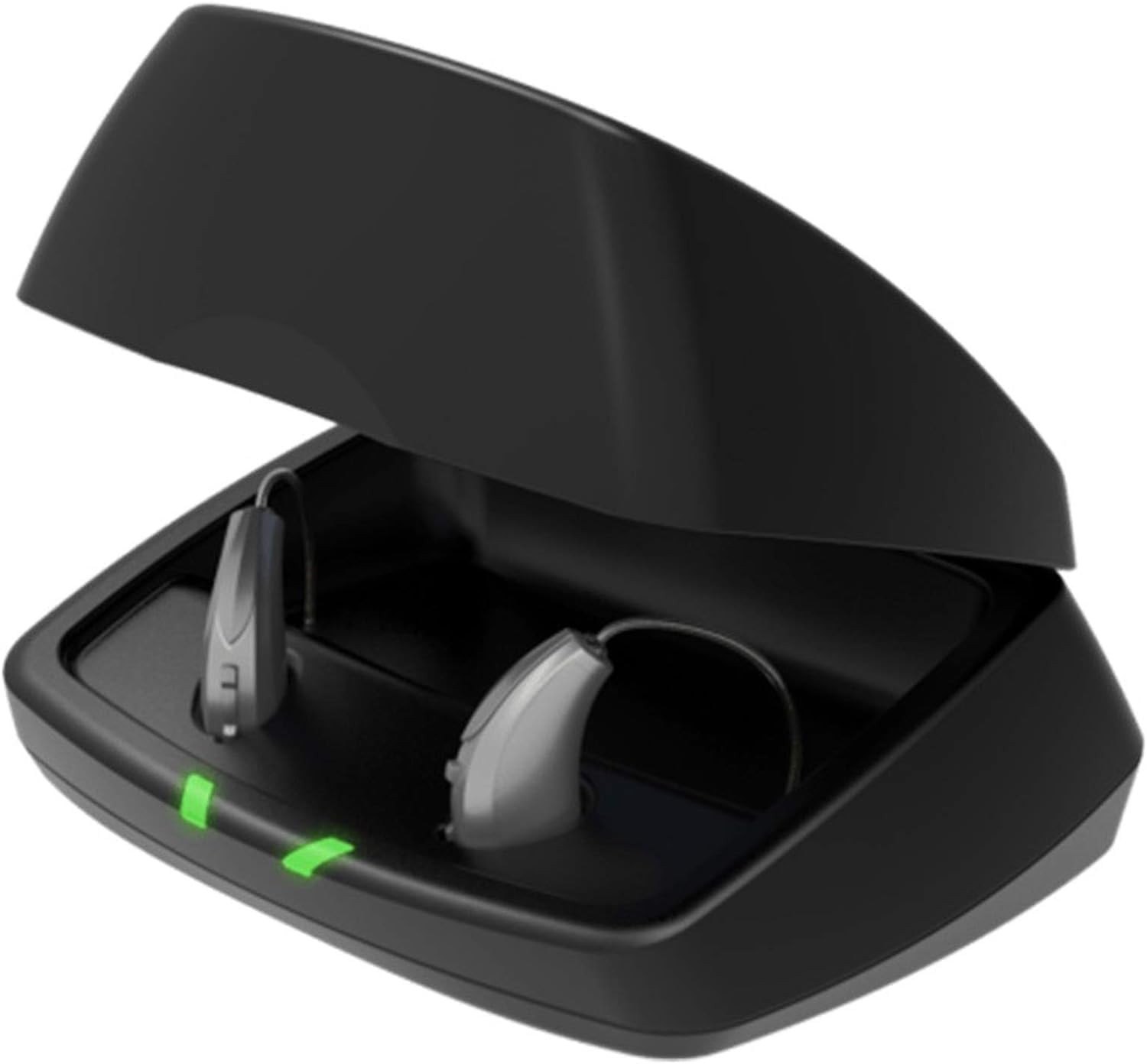 Starkey Charger – for Rechargable Hearing Aids
